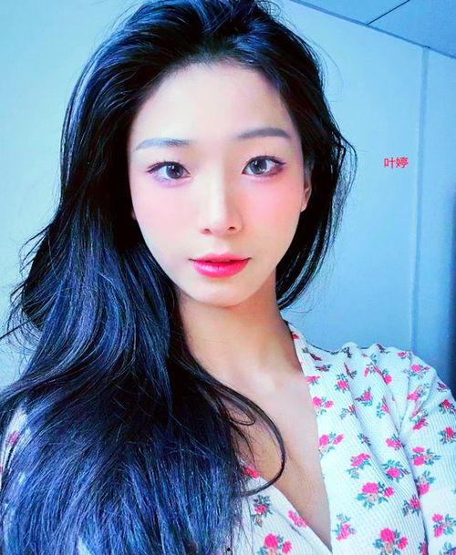 叶婷大爷爆料视频播放,揭秘事件背后真相  第1张